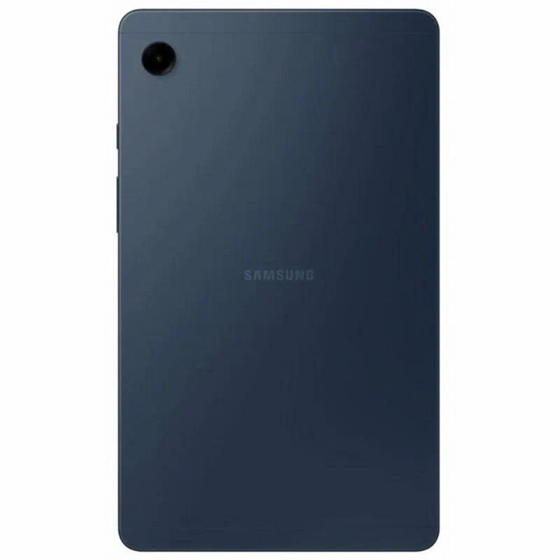 Samsung Galaxy Tab A9+ 4/64GB Dark Blue