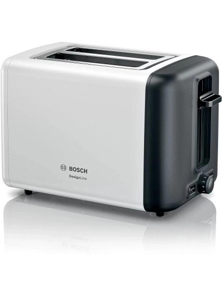 Тостер Bosch TAT3P421