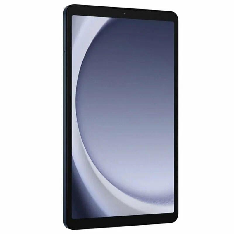 Samsung Galaxy Tab A9+ 4/64GB Dark Blue