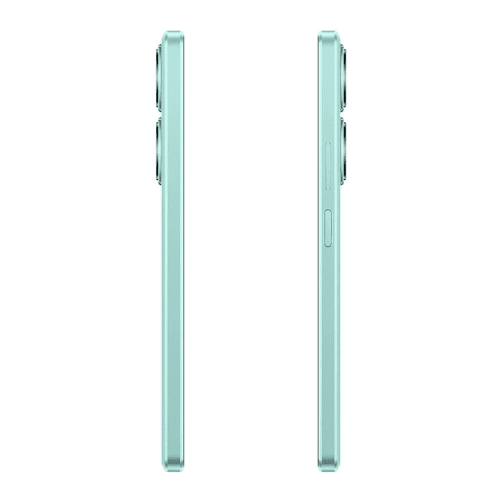 HUAWEI Nova 11i 8/128GB Мятно зеленый