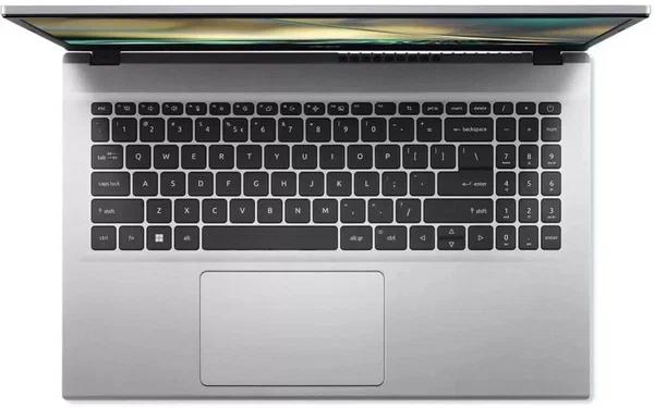 ACER ASPIRE A315 I5-1235U 8GB RAM 512GB SSD 15.6FHD IPS