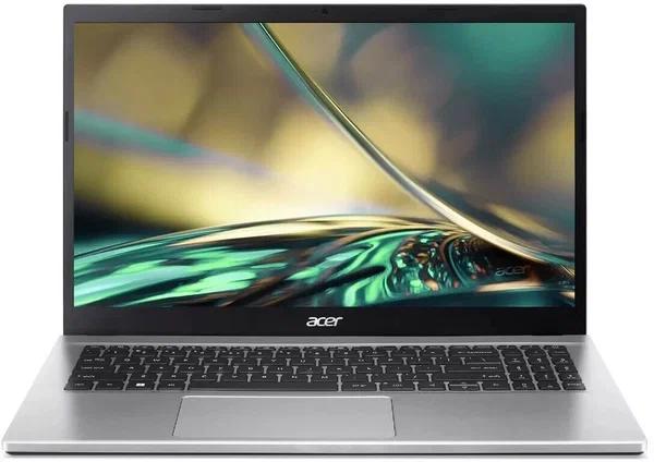 ACER ASPIRE A315 I5-1235U 8GB RAM 512GB SSD 15.6FHD IPS