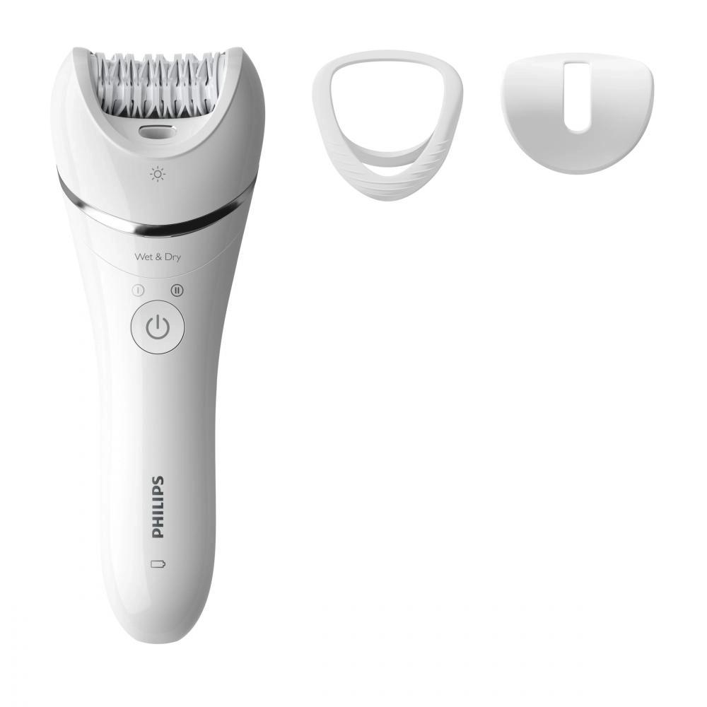 Epilyator Philips BRE700/00