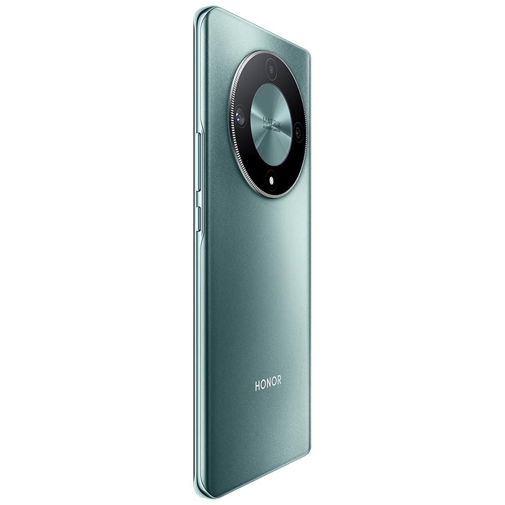 Honor X9b 5G 8/256GB Green