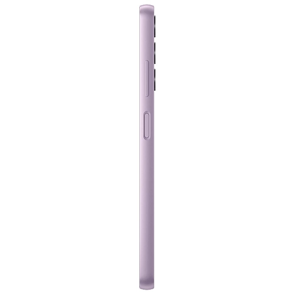Samsung Galaxy A05s 4/128GB фиолетовый