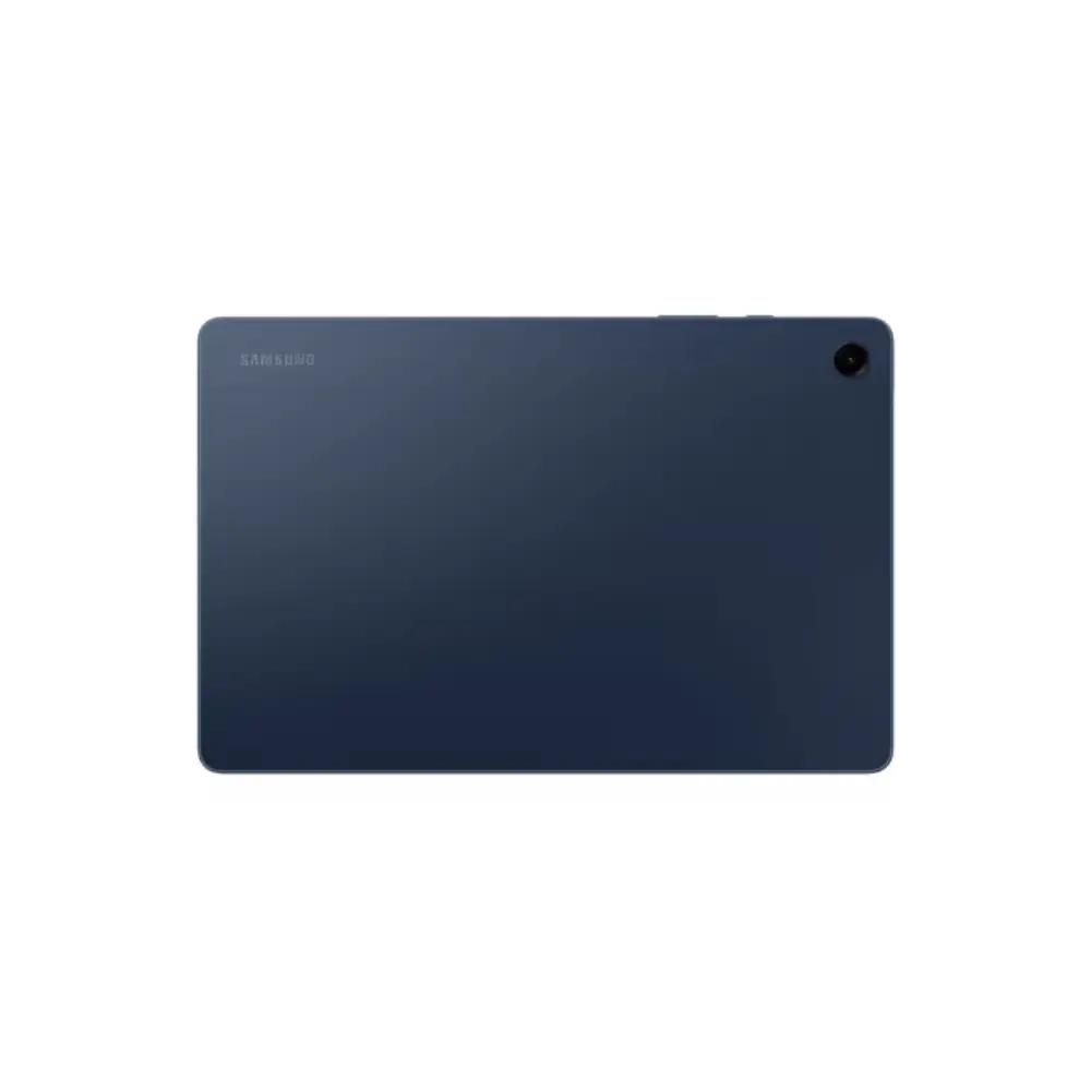 Samsung Galaxy Tab A9+ 8/128GB Navy (Синий)