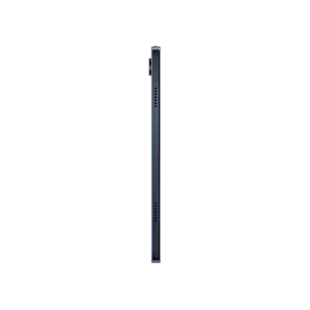 Samsung Galaxy Tab A9+ 8/128GB Navy (Синий)