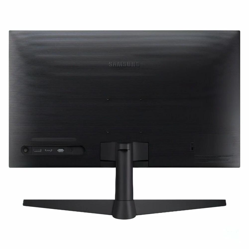 Монитор Samsung LS24C330GAIXCI FullHD,100 Гц, IPS