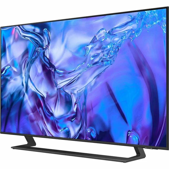 Телевизор Samsung UE43DU8500UXUZ Smart 4K