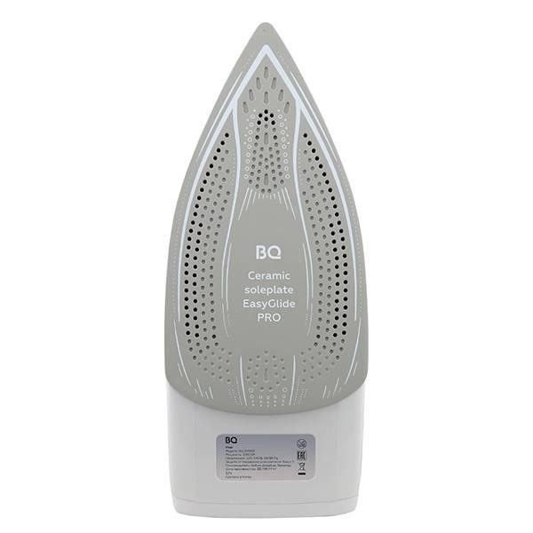 Утюг BQ SI1009