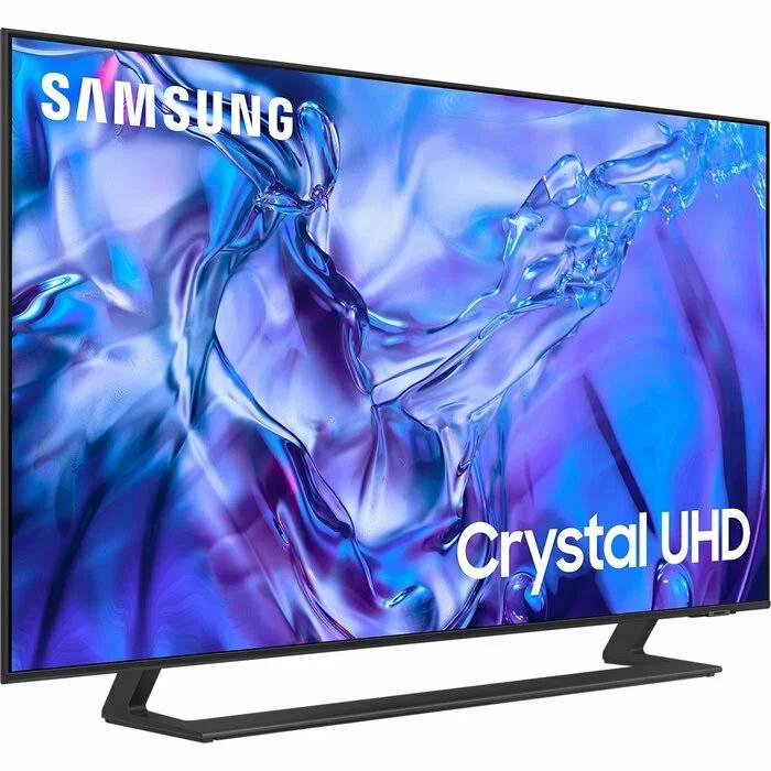 Телевизор Samsung UE43DU8500UXUZ Smart 4K