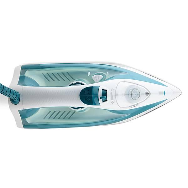 Утюг BQ SI1009