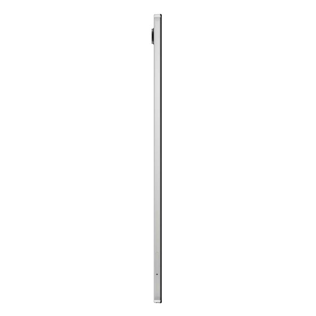 Samsung Galaxy Tab A8 4/64GB серебряный