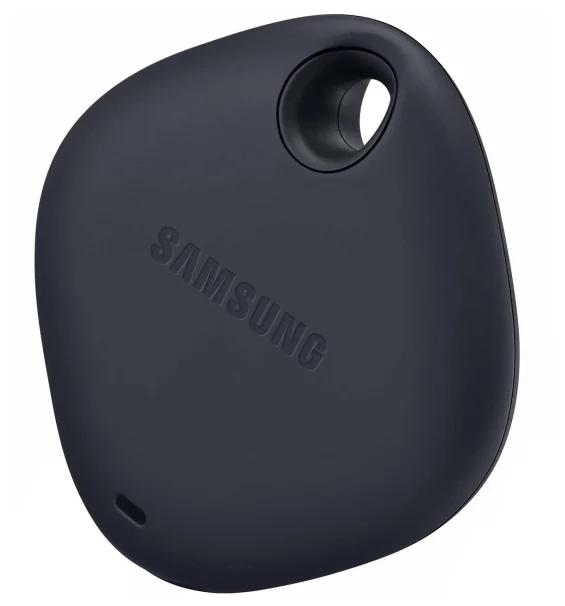 Трекер Galaxy SmartTag (черный)