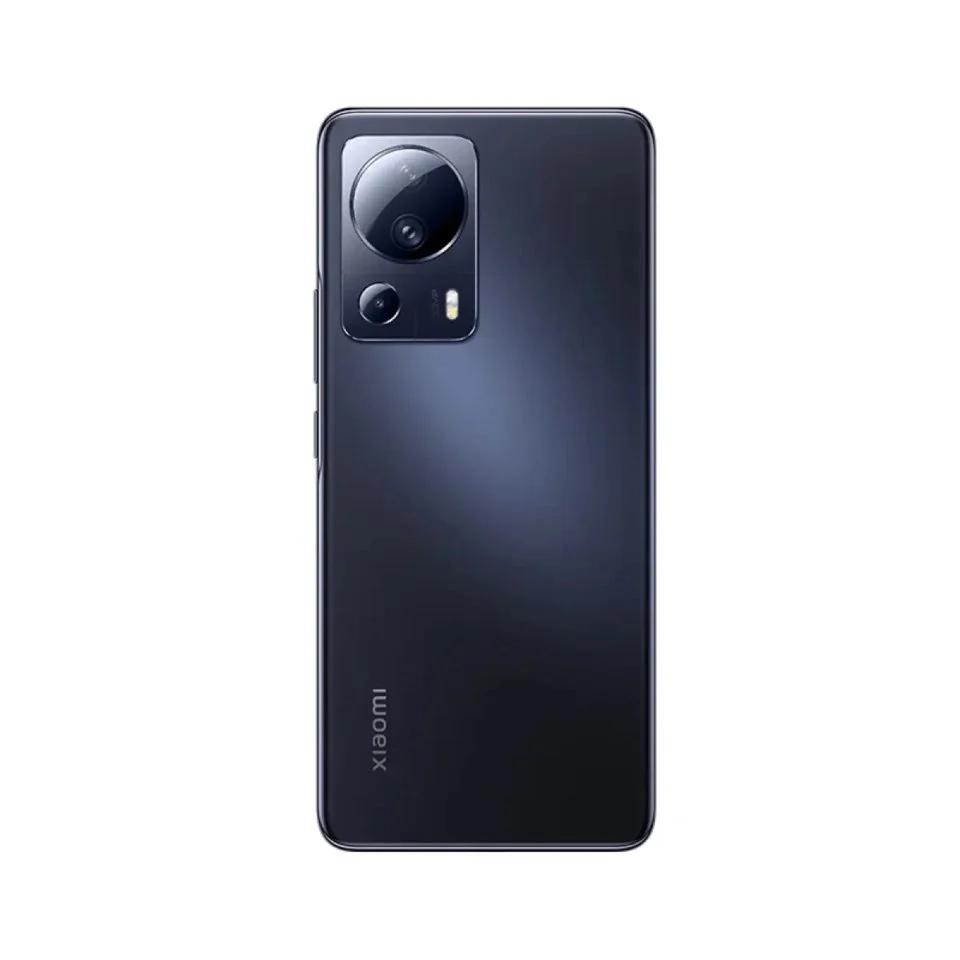 Xiaomi 13 Lite 8/128GB Чёрный