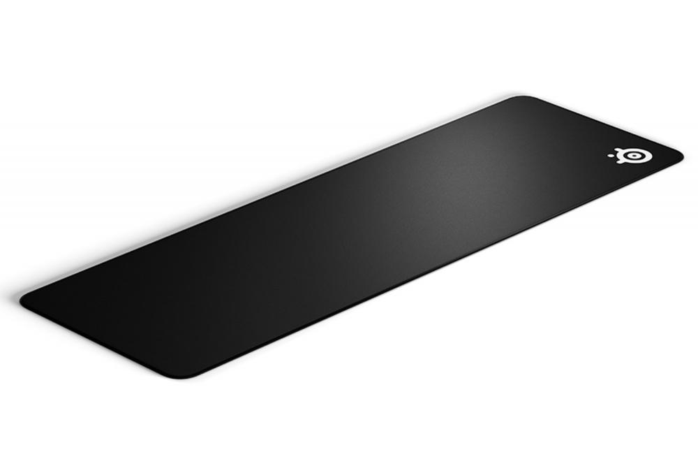 Игровой коврик SteelSeries QcK Edge (XL)