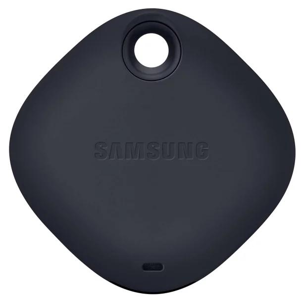 Трекер Galaxy SmartTag (черный)