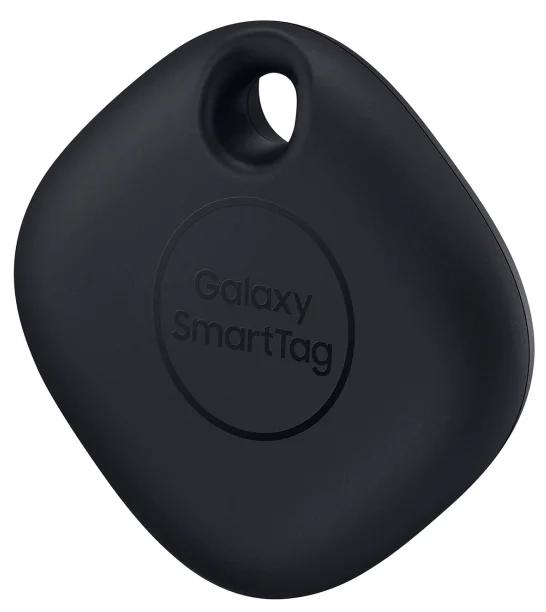 Трекер Galaxy SmartTag (черный)