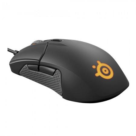 Игровая мышь SteelSeries Rival 310