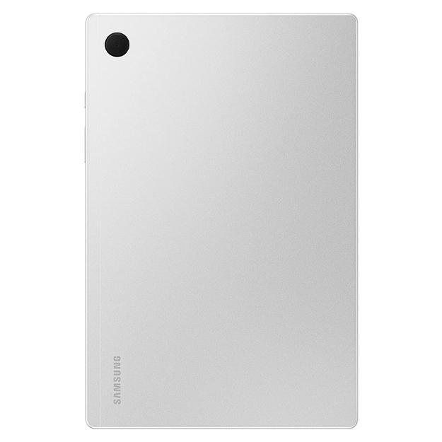 Samsung Galaxy Tab A8 4/64GB серебряный