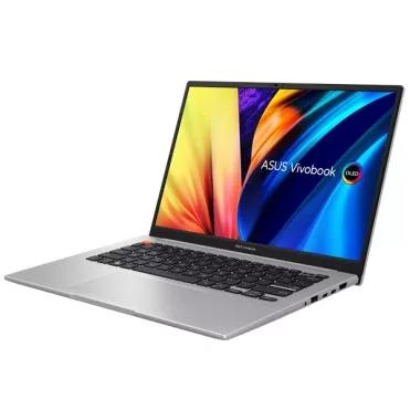 Ноутбук Asus Vivobook S Intel Core i5-12500H DDR4 16GB 512GB M2 SSD Iris Xe Graphics 15.6 OLED 2880X