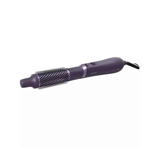 Фен-щетка Philips BHA305