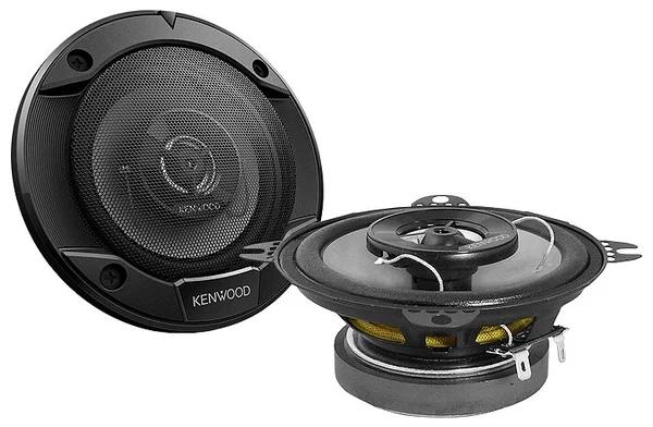 Автоколонка Kenwood KFC-S1066