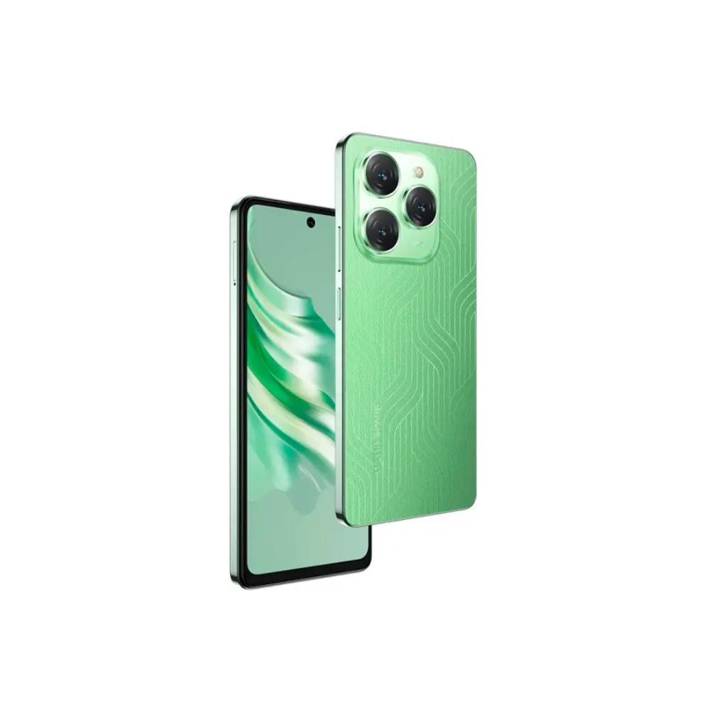 TECNO SPARK 20 Pro 8/256GB yashil