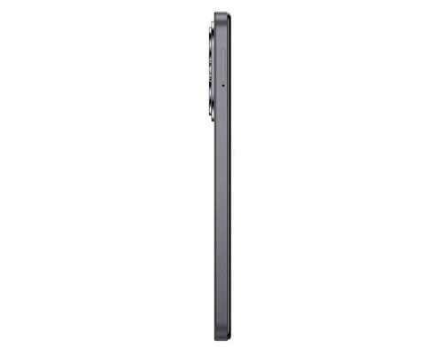 TECNO SPARK 20 8/256GB qora