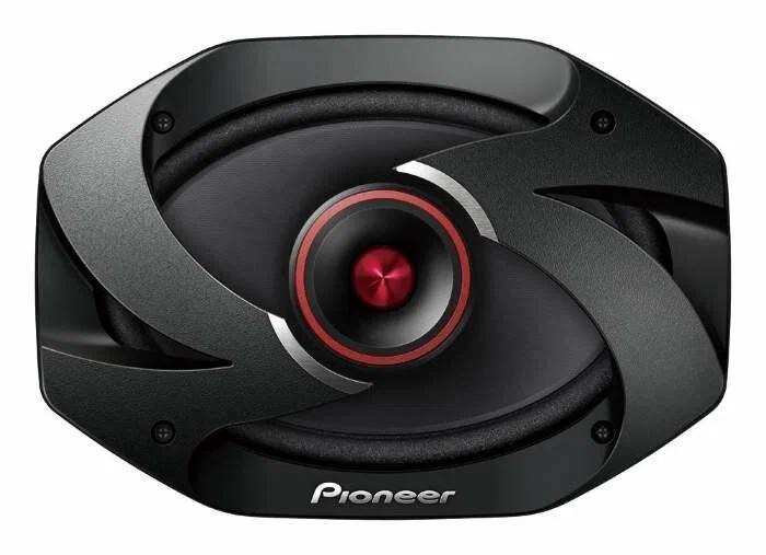 Автоколонка Pioneer TS-6900PRO