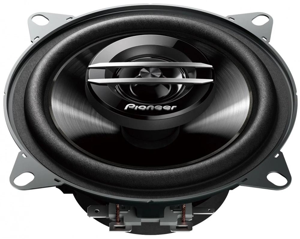 Автоколонка Pioneer TS-G1020F