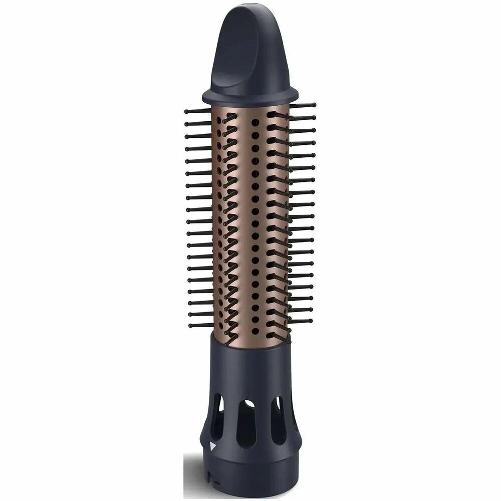Фен-щетка Philips BHA530