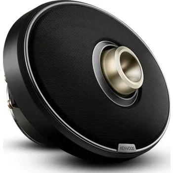 Автоколонка Kenwood KFC-HQR710EX