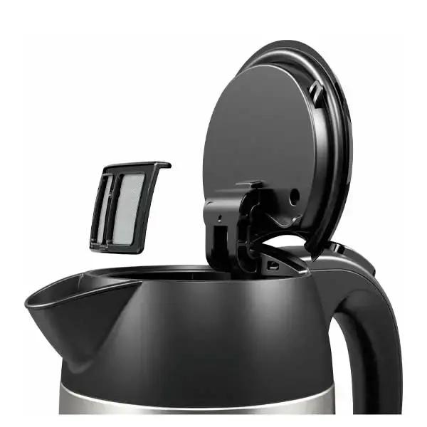 Электрочайник Bosch TWK3P420