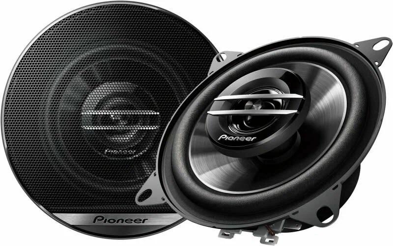 Автоколонка Pioneer TS-G1020F