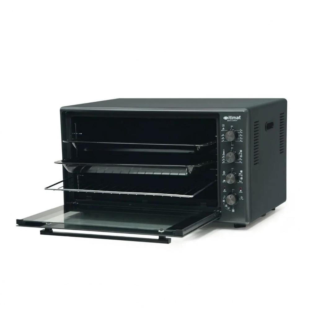 Mini pech ITIMAT I-75 DCGL Premium