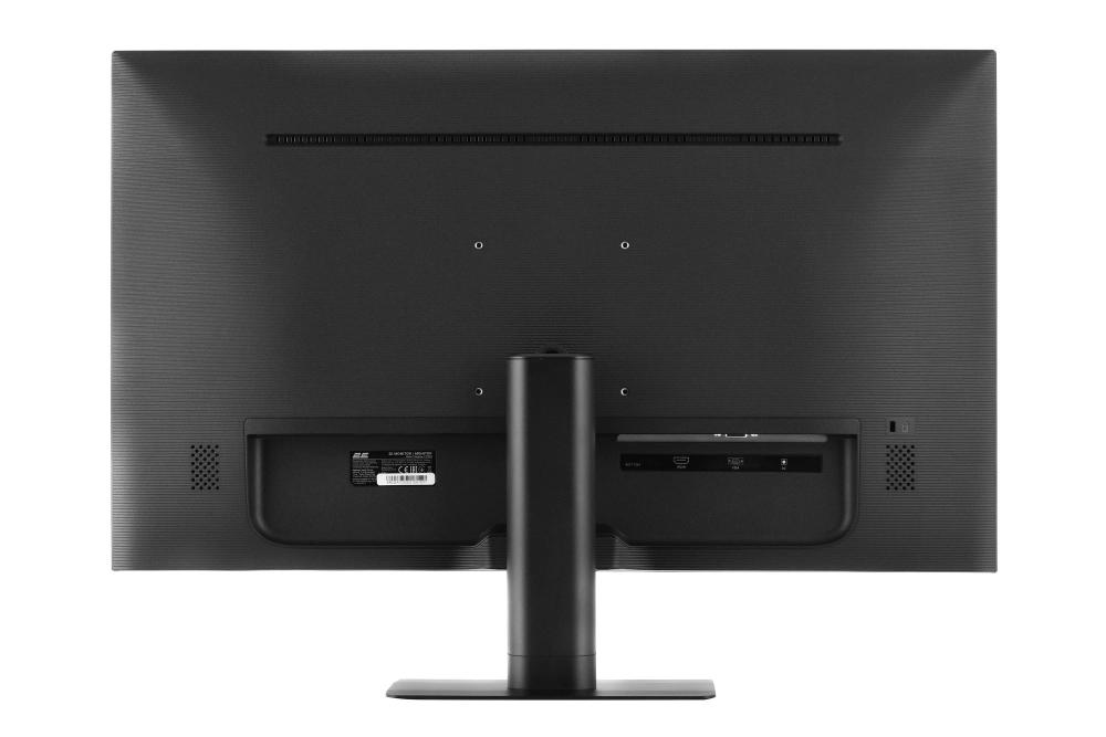 Монитор 2E 27" F2723B D-Sub, HDMI, IPS, 75Hz