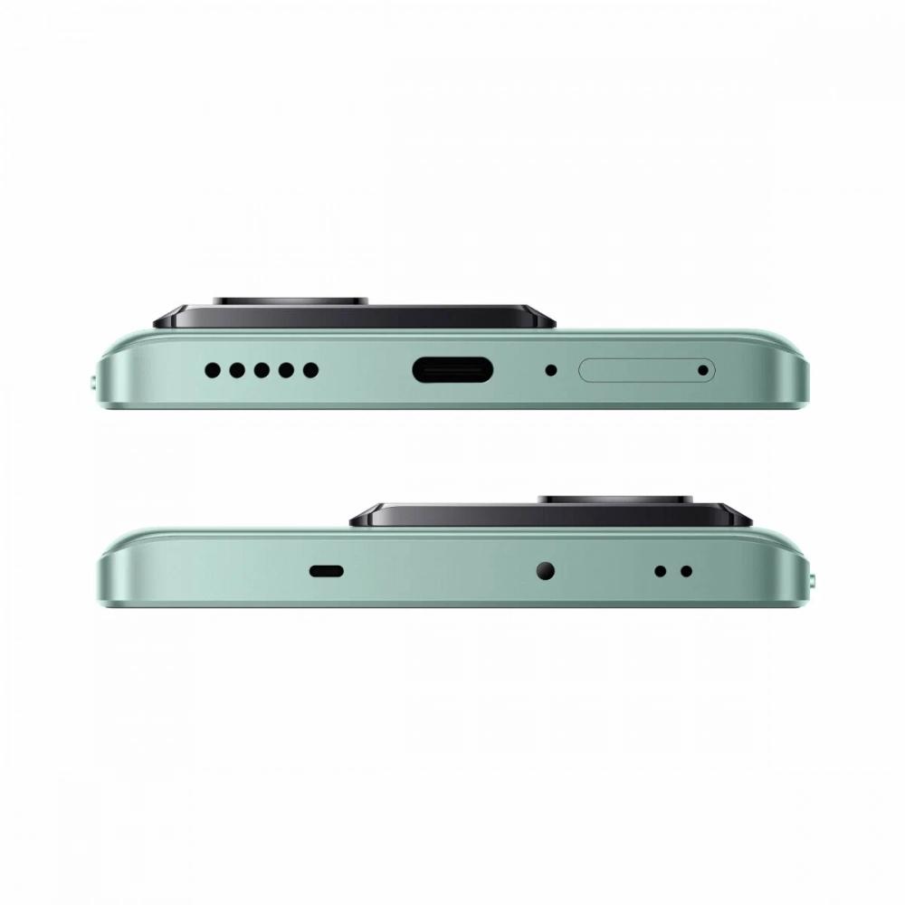 Смартфон Xiaomi 13T Pro 12/512GB зеленый