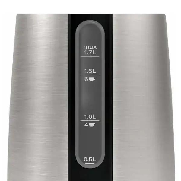 Электрочайник Bosch TWK3P420