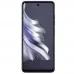TECNO SPARK 20 8/256GB qora