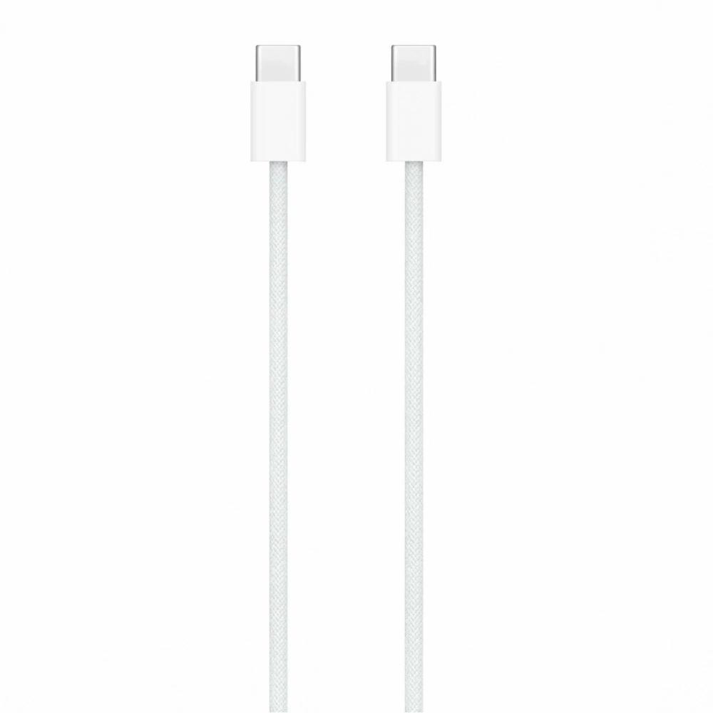Кабель для зарядки Apple 60W USB-C Charge Cable (1m)