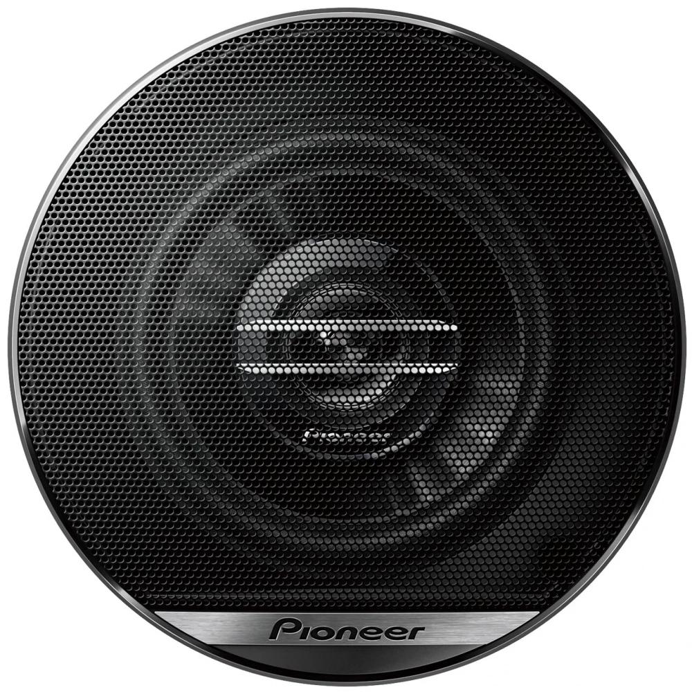 Автоколонка Pioneer TS-G1020F