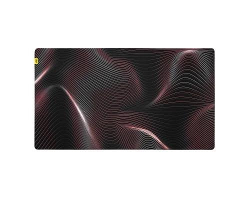 Коврик для мыши 2E GAMING PRO Speed XL D03 многоцветный (800*450*3мм)