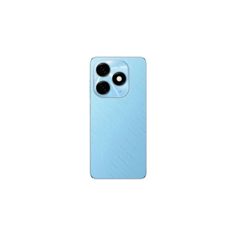 TECNO SPARK 20 8/128GB Magic Skin Blue