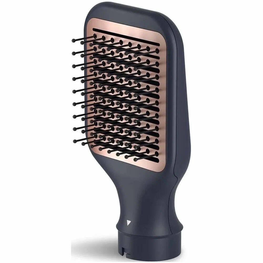 Фен-щетка Philips BHA530