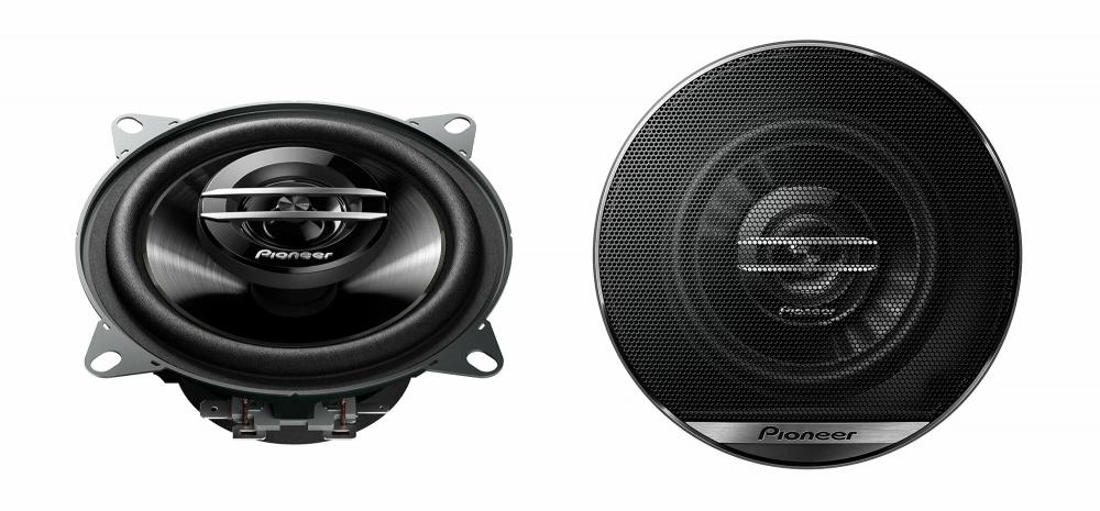 Автоколонка Pioneer TS-G1020F