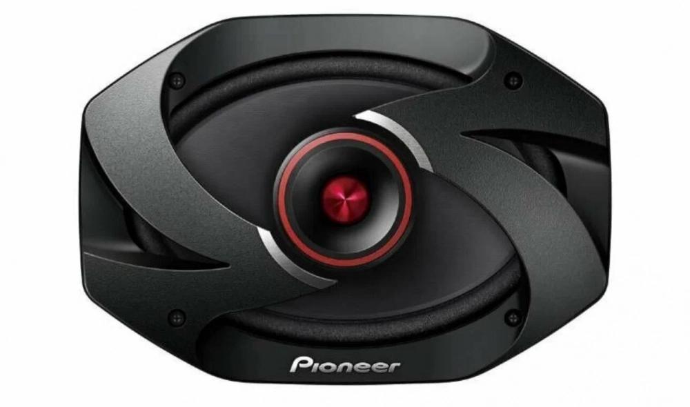 Автоколонка Pioneer TS-6900PRO