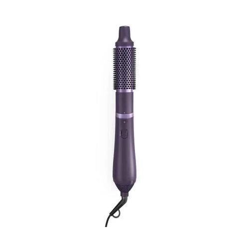 Фен-щетка Philips BHA305
