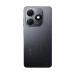 TECNO SPARK 20 8/256GB qora