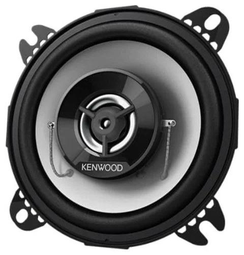 Автоколонка Kenwood KFC-S1066